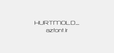 HURTMOLD_