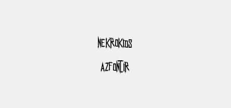 NekroKids