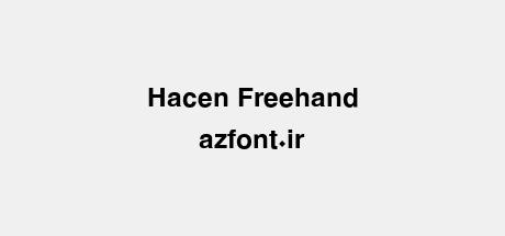 Hacen Freehand