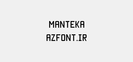 Manteka