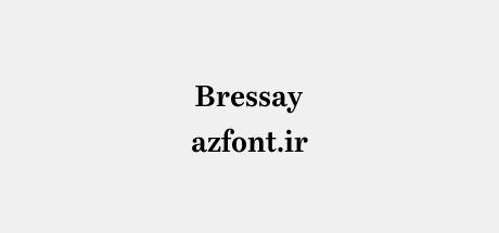 Bressay