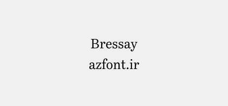 Bressay