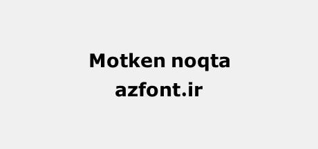 Motken noqta