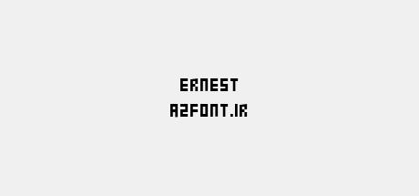 Ernest