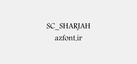 SC_SHARJAH
