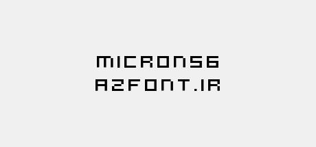 microN56