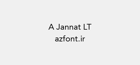 A Jannat LT