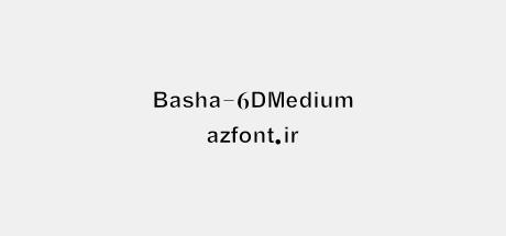 Basha-6DMedium