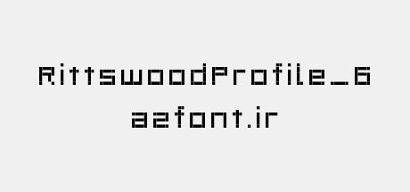 RittswoodProfile_6