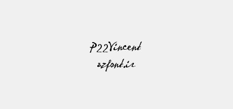 P22Vincent