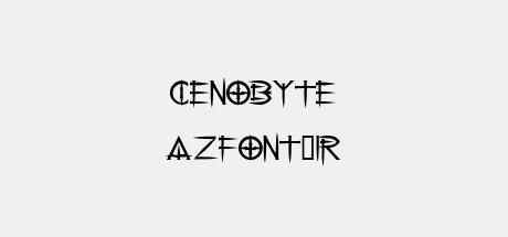 Cenobyte