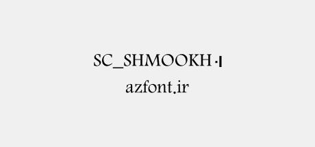 SC_SHMOOKH 01