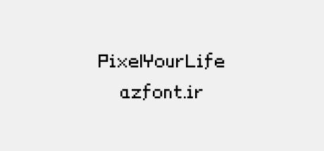 PixelYourLife