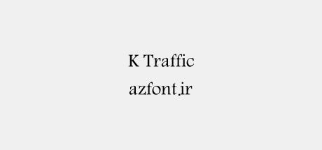 K Traffic