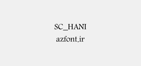 SC_HANI