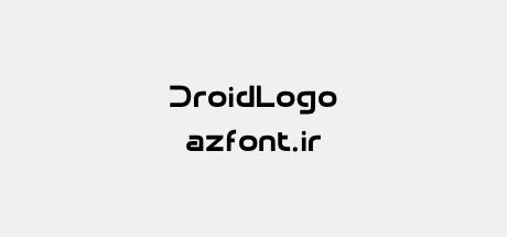 DroidLogo