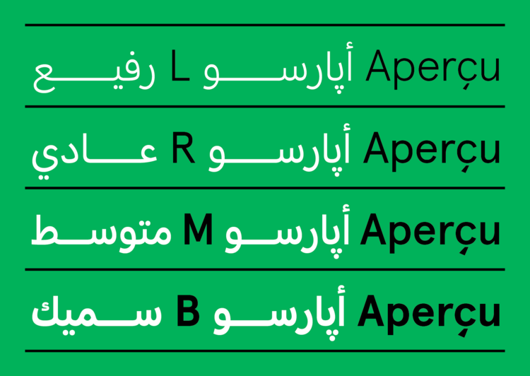 قلم زیبای حرفه ای آپارس