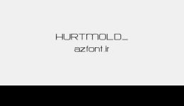 HURTMOLD_