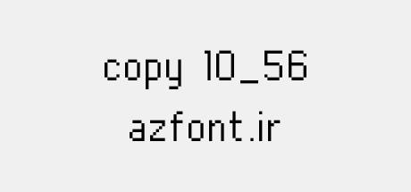 copy 10_56
