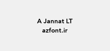 A Jannat LT
