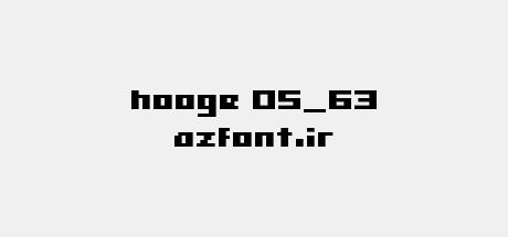 hooge 05_63
