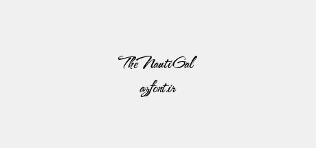 TheNautiGal
