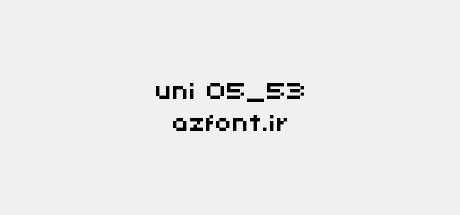 uni 05_53