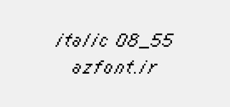 italic 08_55
