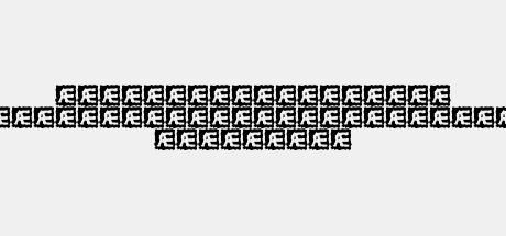 Unresponsive (BRK)