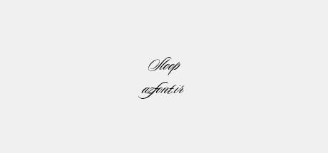 Sloop