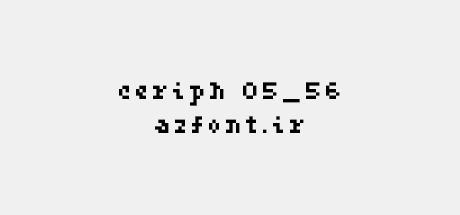 ceriph 05_56