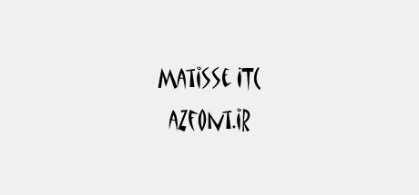 Matisse ITC