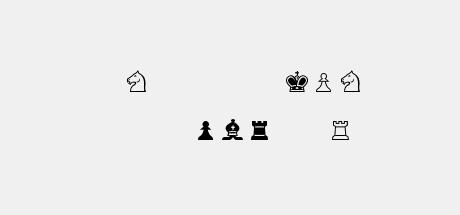 Chess Alpha