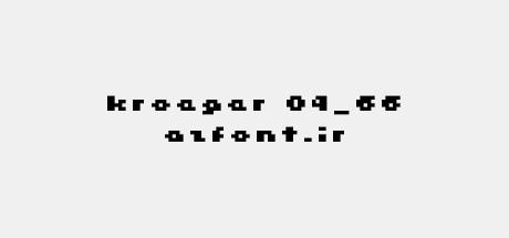 kroeger 04_66