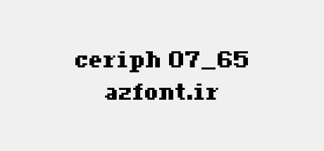ceriph 07_65