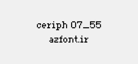 ceriph 07_55