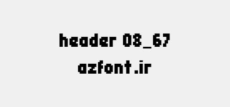 header 08_67