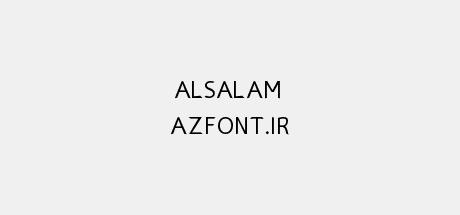 ALSALAM 