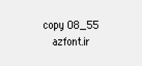 copy 08_55