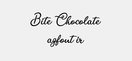 Bite Chocolate