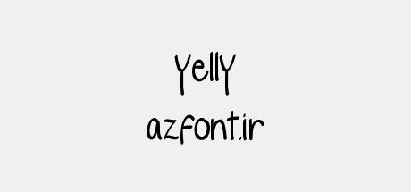 yelly