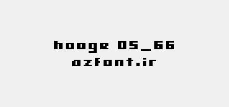 hooge 05_66