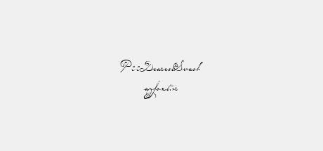 P22DearestSwash