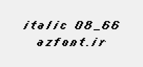 italic 08_66