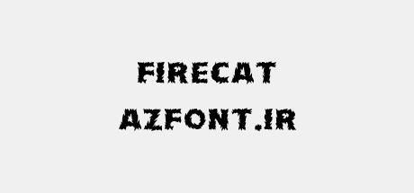 Firecat