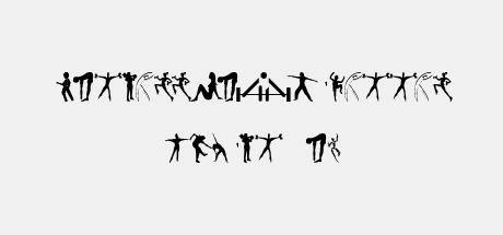 FitnessSilhouettes