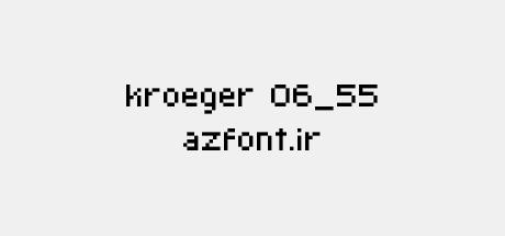 kroeger 06_55