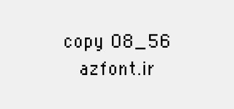 copy 08_56