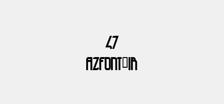 47