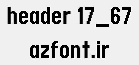 header 17_67